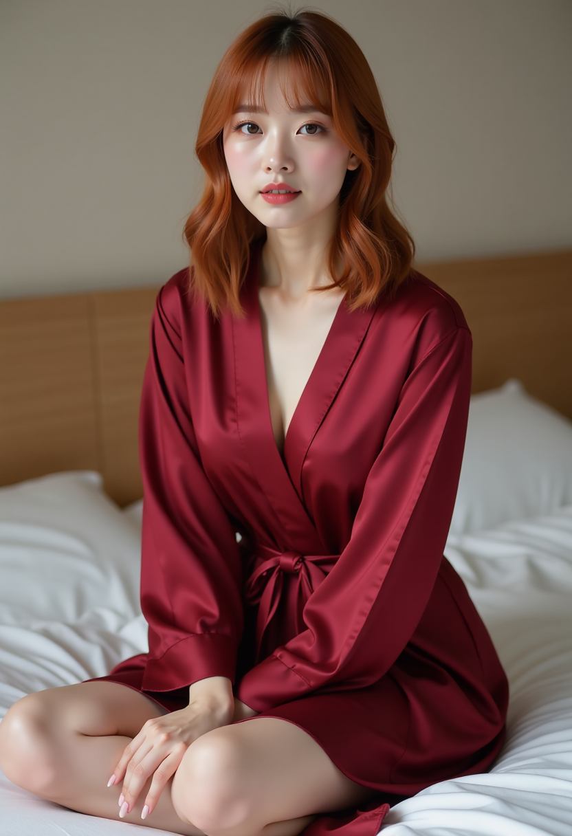 落难才子金龙传