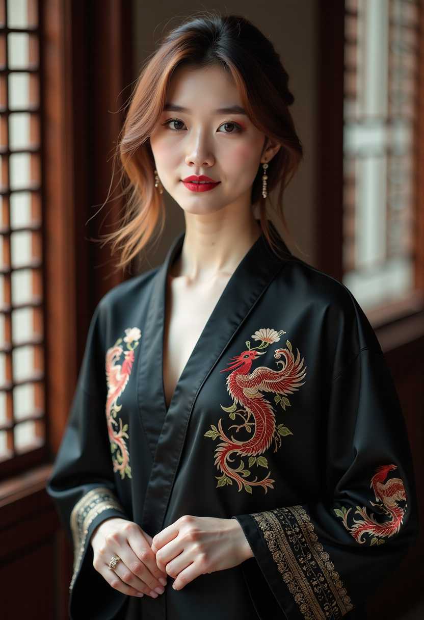 玉堂春经典重制